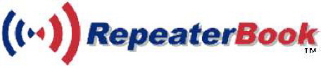 Repeaterbook