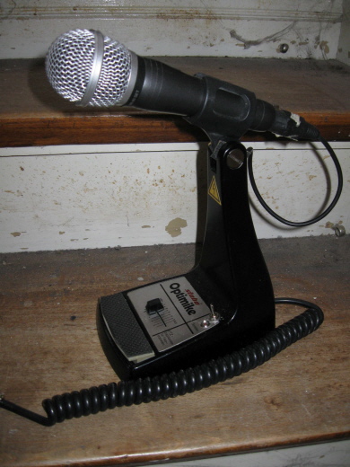 anklicken da gibt es eine umbauanleitung als pdf anklicken da gibt es eine umbauanleitung als pdf